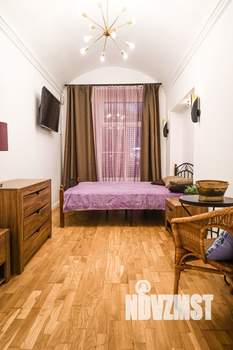 2-к квартира, на длительный срок, 70м2, 1/5 этаж
