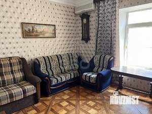 3-к квартира, на длительный срок, 76м2, 3/5 этаж