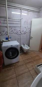 3-к квартира, на длительный срок, 100м2, 1/2 этаж