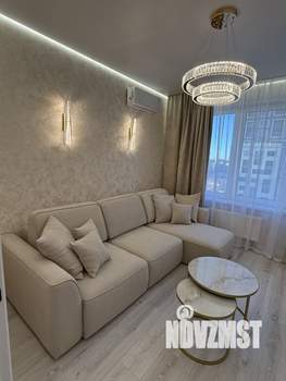 3-к квартира, на длительный срок, 67м2, 14/22 этаж