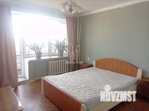 2-к квартира, на длительный срок, 55м2, 12/14 этаж