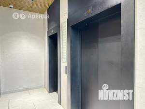 1-к квартира, на длительный срок, 40м2, 10/13 этаж