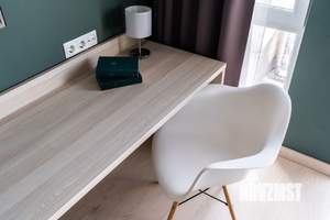Студия квартира, посуточно, 27м2, 9/10 этаж
