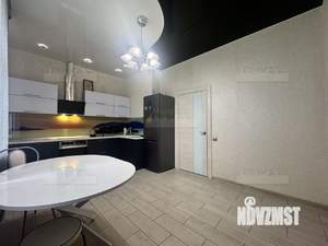 2-к квартира, на длительный срок, 60м2, 9/11 этаж