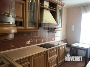 2-к квартира, на длительный срок, 78м2, 7/16 этаж
