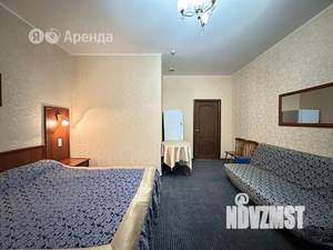 1-к квартира, на длительный срок, 30м2, 2/5 этаж