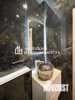 2-к квартира, на длительный срок, 68м2, 1/4 этаж