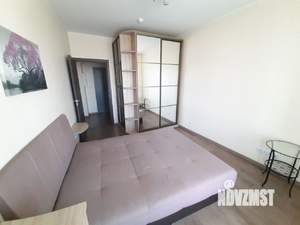 2-к квартира, на длительный срок, 65м2, 10/12 этаж