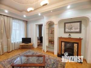 2-к квартира, на длительный срок, 71м2, 2/5 этаж