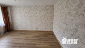 2-к квартира, на длительный срок, 43м2, 3/9 этаж