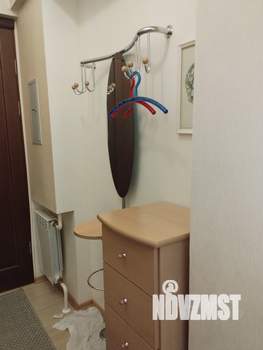 3-к квартира, на длительный срок, 82м2, 5/6 этаж