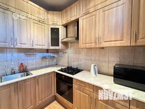 2-к квартира, на длительный срок, 57м2, 1/6 этаж