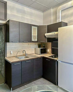 2-к квартира, на длительный срок, 77м2, 4/9 этаж