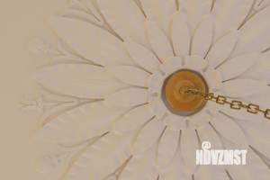 1-к квартира, на длительный срок, 34м2, 6/7 этаж