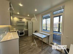 2-к квартира, на длительный срок, 70м2, 5/9 этаж