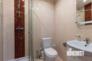 3-к квартира, на длительный срок, 93м2, 2/3 этаж