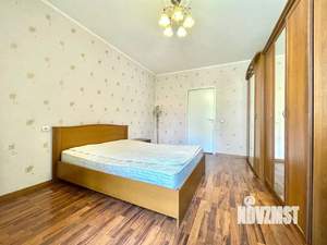 3-к квартира, на длительный срок, 81м2, 2/7 этаж