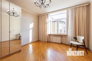 2-к квартира, на длительный срок, 53м2, 6/6 этаж