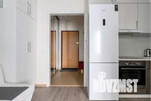 1-к квартира, посуточно, 31м2, 7/10 этаж