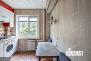 3-к квартира, на длительный срок, 60м2, 2/5 этаж