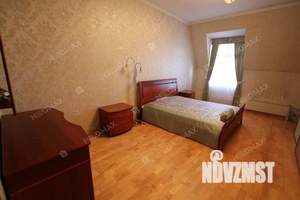 4-к квартира, на длительный срок, 175м2, 7/8 этаж