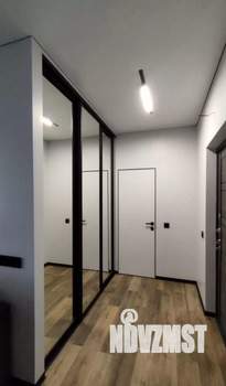 3-к квартира, на длительный срок, 82м2, 12/22 этаж