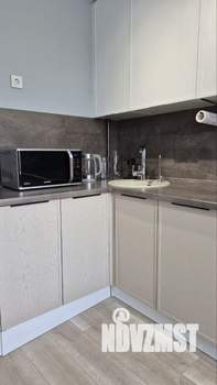 1-к квартира, на длительный срок, 32м2, 6/9 этаж