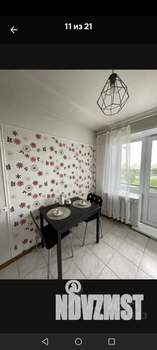 2-к квартира, на длительный срок, 52м2, 8/13 этаж