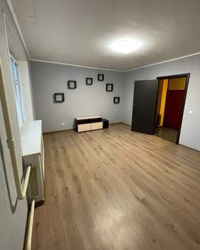 3-к квартира, на длительный срок, 80м2, 2/13 этаж