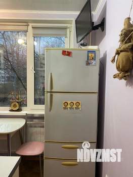 2-к квартира, на длительный срок, 45м2, 2/5 этаж