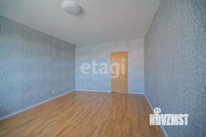 3-к квартира, на длительный срок, 81м2, 7/9 этаж