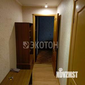 1-к квартира, на длительный срок, 35м2, 9/9 этаж