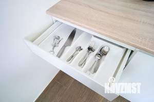 Студия квартира, посуточно, 22м2, 5/12 этаж