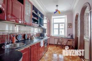 2-к квартира, посуточно, 65м2, 1/1 этаж