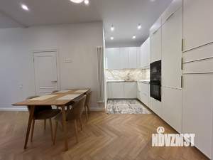 2-к квартира, на длительный срок, 74м2, 5/9 этаж