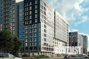 2-к квартира, посуточно, 65м2, 3/12 этаж