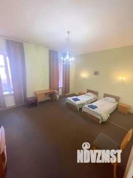 2-к квартира, на длительный срок, 80м2, 3/5 этаж
