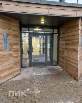 1-к квартира, на длительный срок, 33м2, 9/13 этаж