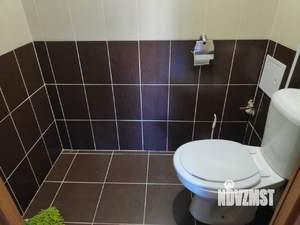 2-к квартира, на длительный срок, 60м2, 2/26 этаж