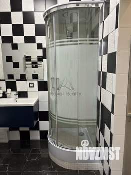 2-к квартира, на длительный срок, 60м2, 2/5 этаж