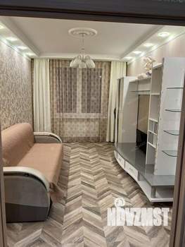 2-к квартира, на длительный срок, 64м2, 9/10 этаж