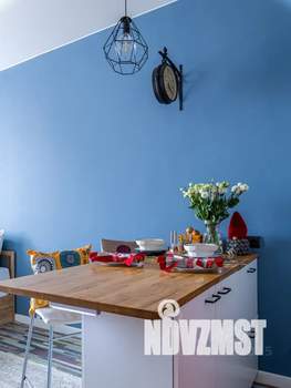 Студия квартира, посуточно, 25м2, 7/7 этаж