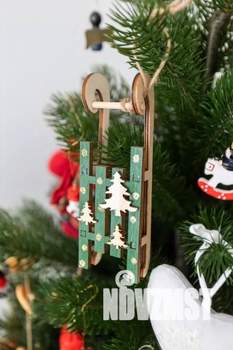 1-к квартира, посуточно, 21м2, 1/1 этаж