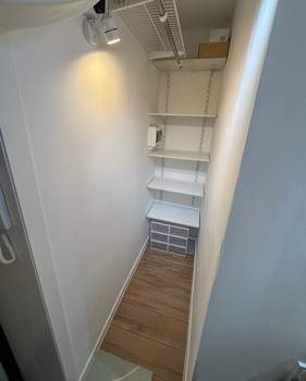1-к квартира, на длительный срок, 34м2, 3/11 этаж