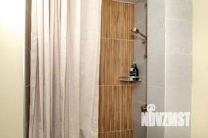 Студия квартира, посуточно, 23м2, 1/4 этаж