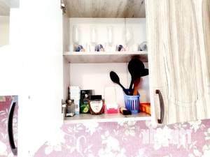 2-к квартира, посуточно, 51м2, 3/23 этаж