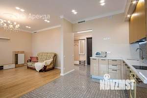 2-к квартира, на длительный срок, 72м2, 3/8 этаж