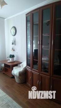 2-к квартира, на длительный срок, 45м2, 3/5 этаж