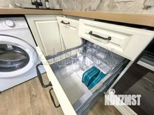 2-к квартира, на длительный срок, 64м2, 11/18 этаж