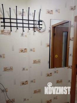 2-к квартира, на длительный срок, 50м2, 7/8 этаж